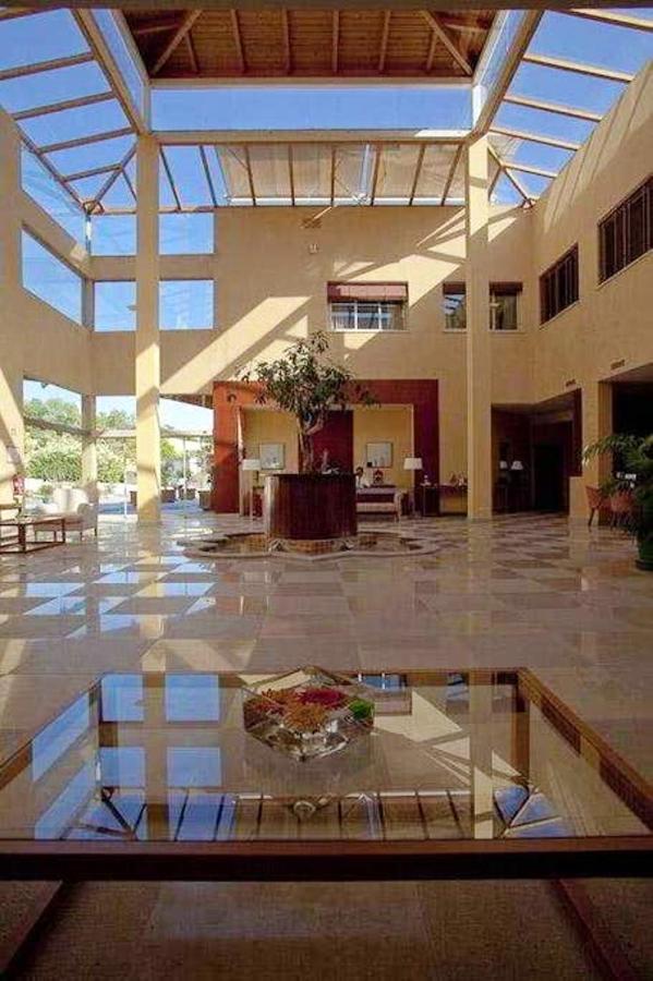 Charming Apartment In Estombar With Private Pool. Ngoại thất bức ảnh