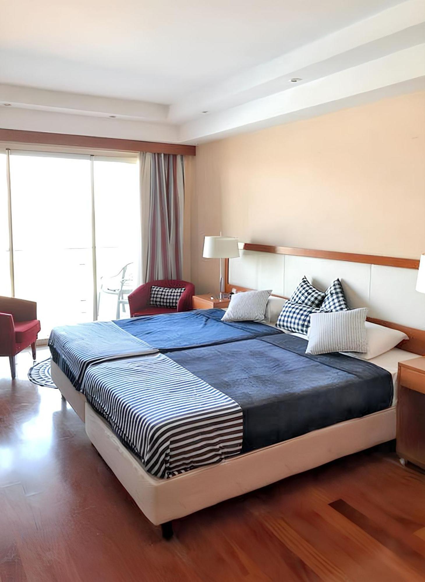 Charming Apartment In Estombar With Private Pool. Ngoại thất bức ảnh