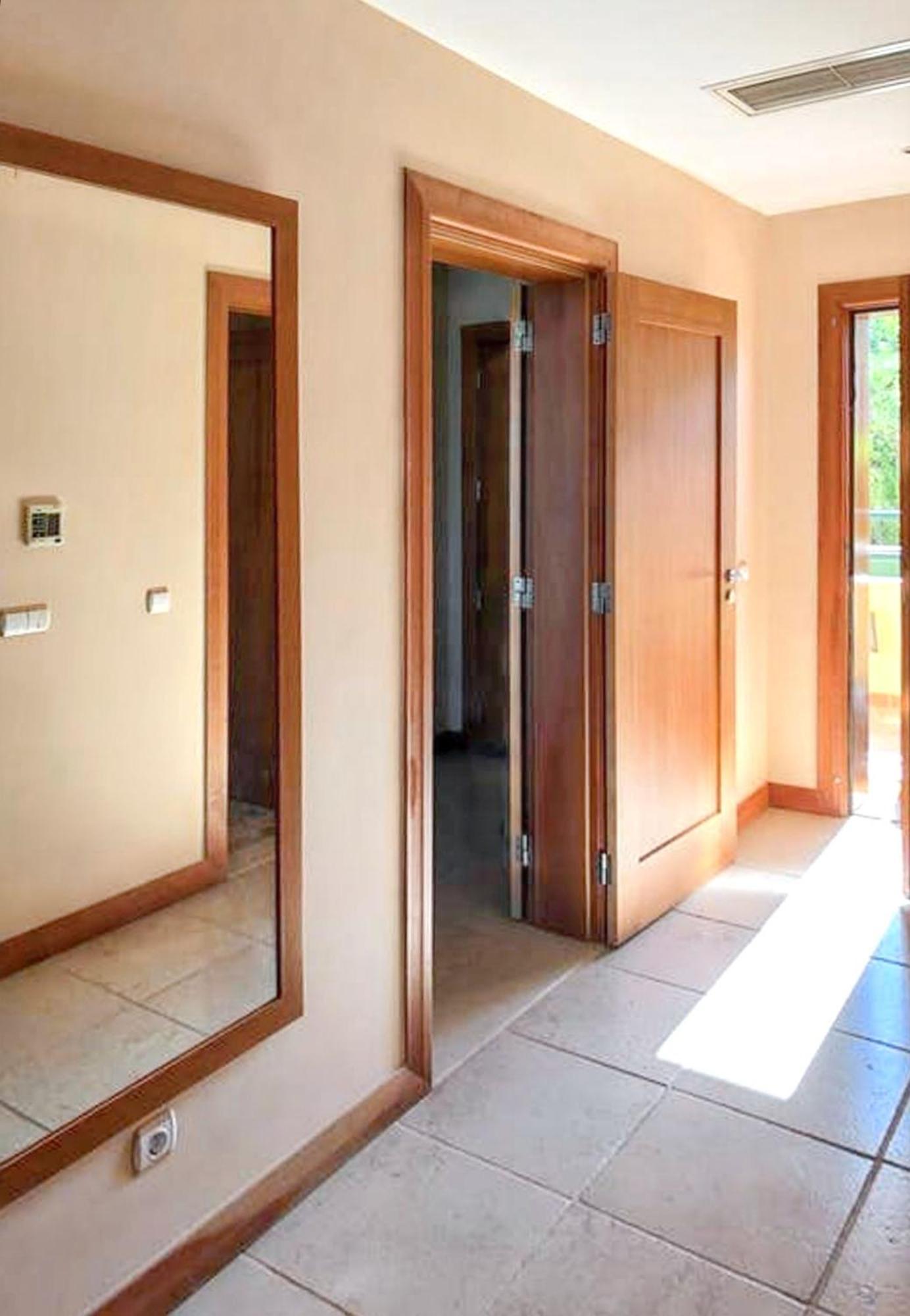 Charming Apartment In Estombar With Private Pool. Ngoại thất bức ảnh