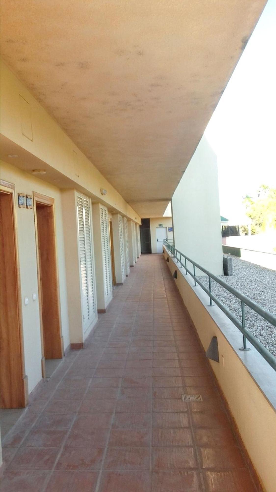 Charming Apartment In Estombar With Private Pool. Ngoại thất bức ảnh